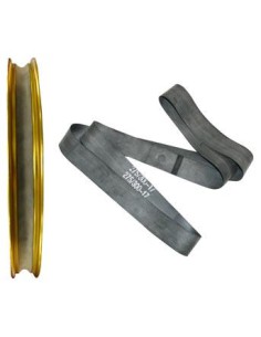 Ring Tape Cross Extra 30 mm.