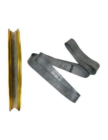 Ring Tape Cross Extra 30 mm.