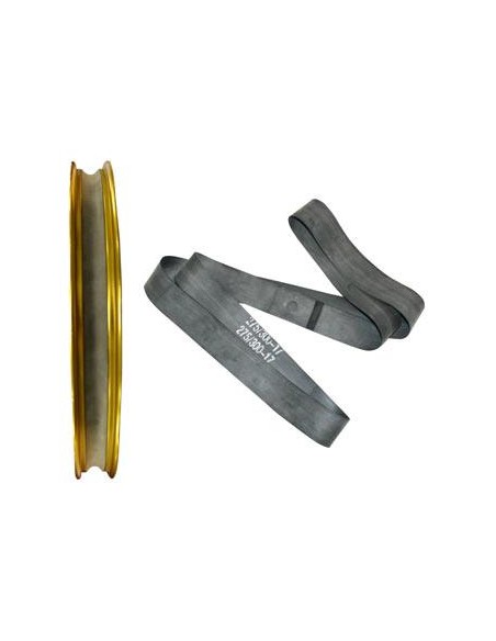 Ring Tape Cross Extra 30 mm.