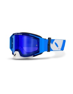 Gafas Ufo Wise 2.0 Azul