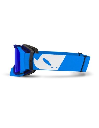 Gafas Ufo Wise 2.0 Azul