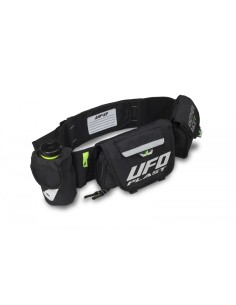 Riñonera Ufo Waistpack