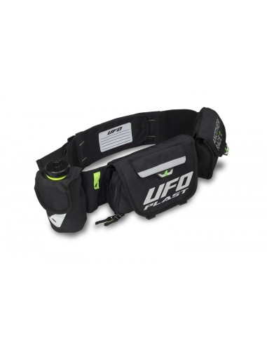 Riñonera Ufo Waistpack
