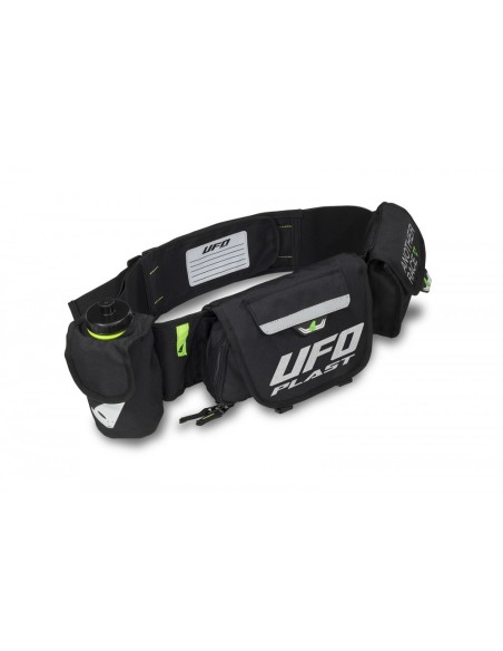 Riñonera Ufo Waistpack