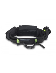 Riñonera Ufo Waistpack 2