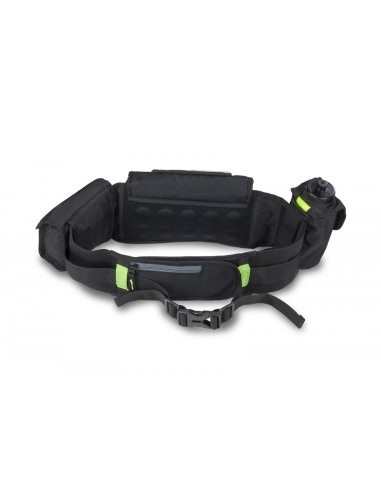 Riñonera Ufo Waistpack