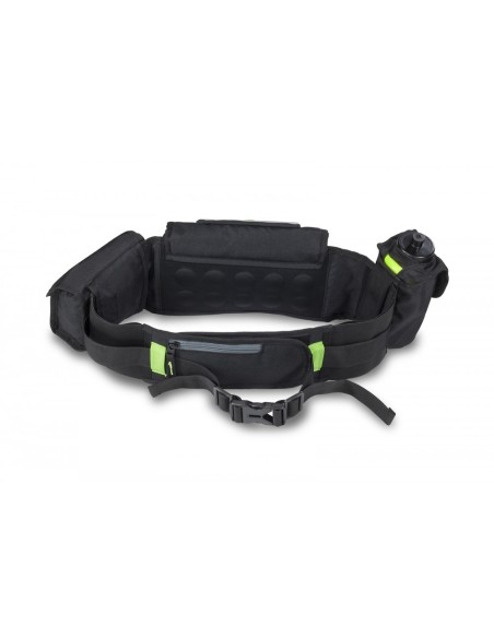 Riñonera Ufo Waistpack
