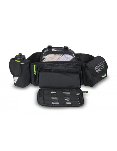 Riñonera Ufo Waistpack