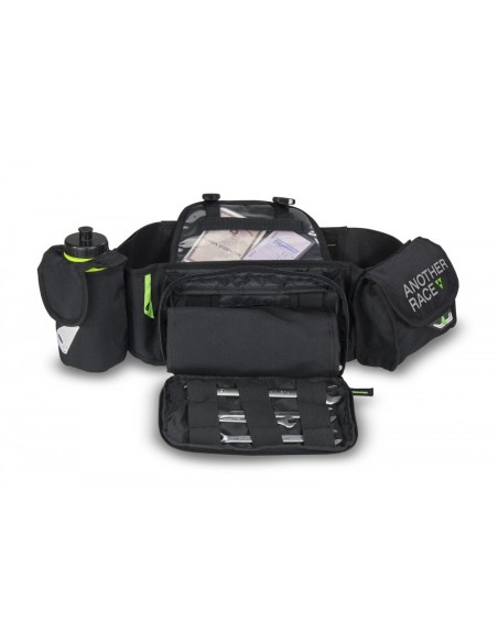 Riñonera Ufo Waistpack