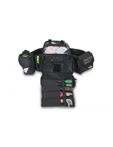 Riñonera Ufo Waistpack