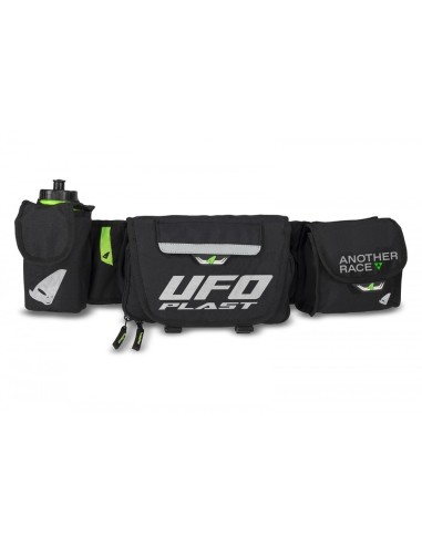 Riñonera Ufo Waistpack