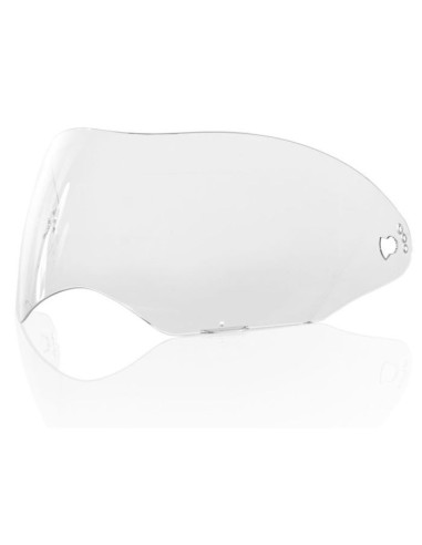 Pantalla Acerbis Active tranp