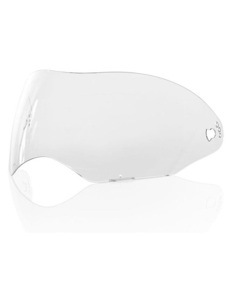 Pantalla Acerbis Active tranp