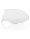 Pantalla Acerbis Active tranp