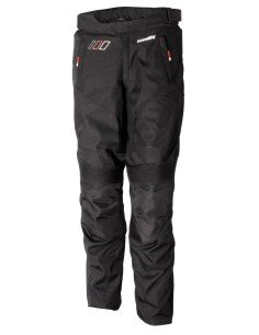 Pantalon Unik TP-03