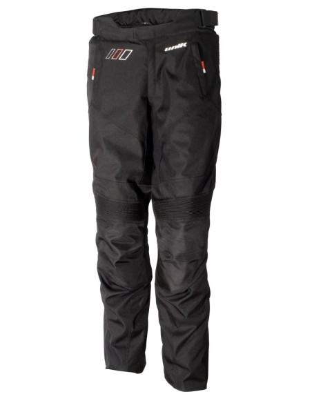 Pantalon Unik TP-03