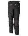 Pantalon Unik TP-03