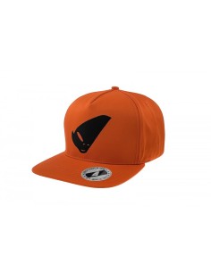 Gorra Ufo