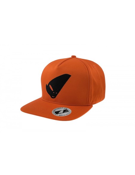 Gorra Ufo