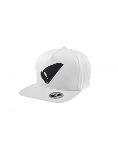 Gorra Ufo 2