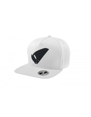 Gorra Ufo