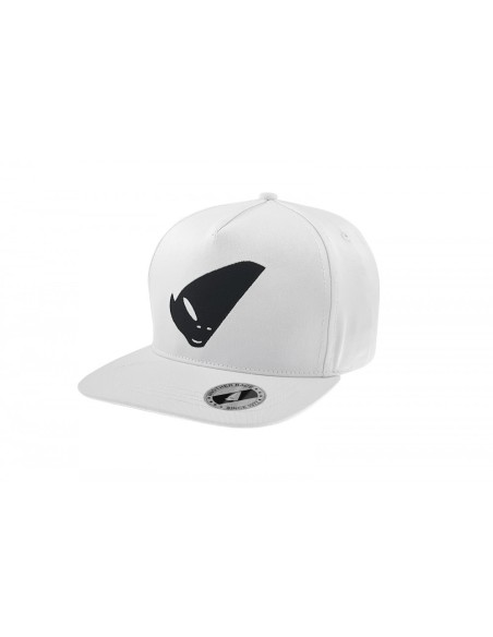 Gorra Ufo