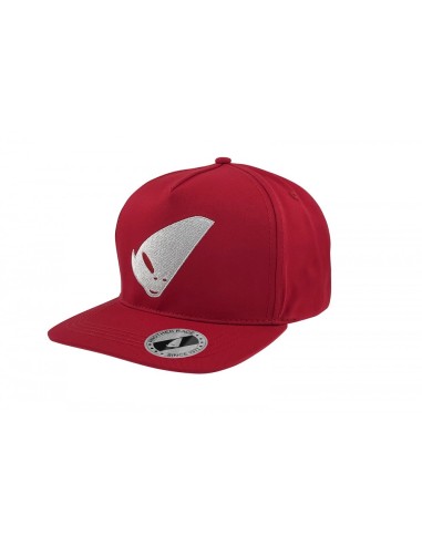 Gorra Ufo