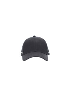 Gorra Acerbis Flox
