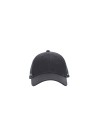 Gorra Acerbis Flox
