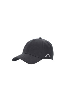 Gorra Acerbis Flox 2