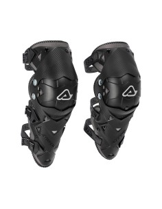 Rodilleras Acerbis Impact Evo 3.0