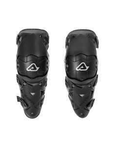 Rodilleras Acerbis Impact Evo 3.0 2