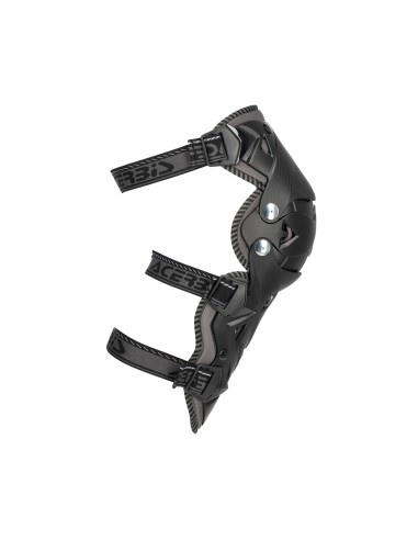 Rodilleras Acerbis Impact Evo 3.0