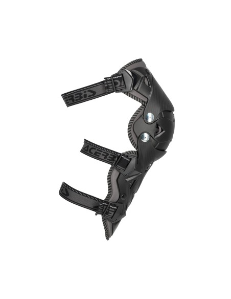 Rodilleras Acerbis Impact Evo 3.0