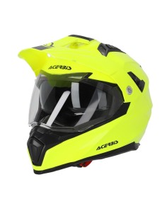 Casco Acerbis Flip T.XL