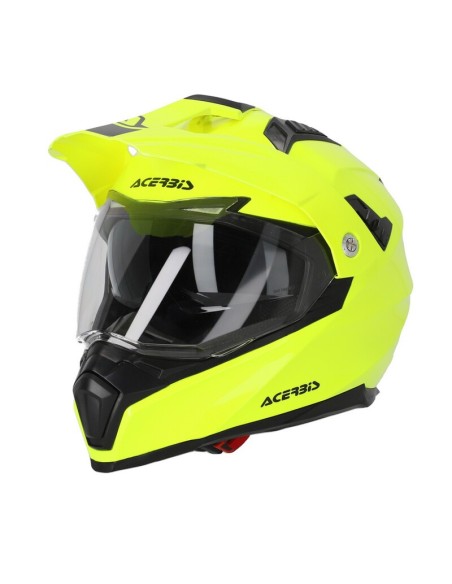 Casco Acerbis Flip T.XL