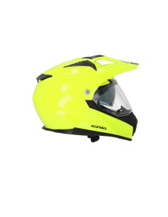 Casco Acerbis Flip T.XL 2