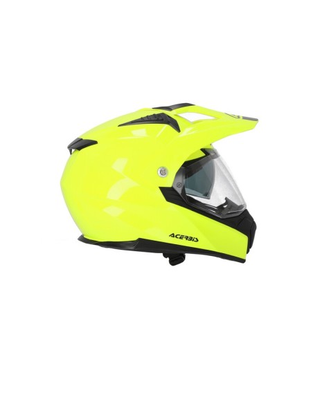 Casco Acerbis Flip T.XL