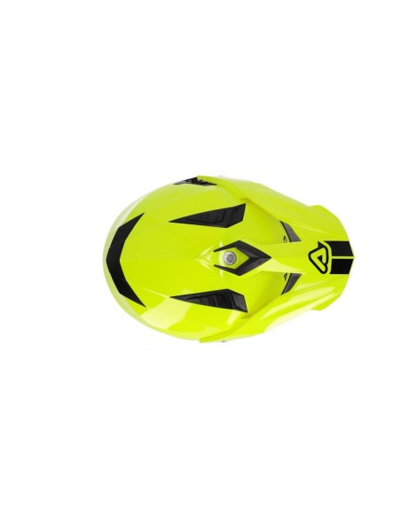 Casco Acerbis Flip T.XL