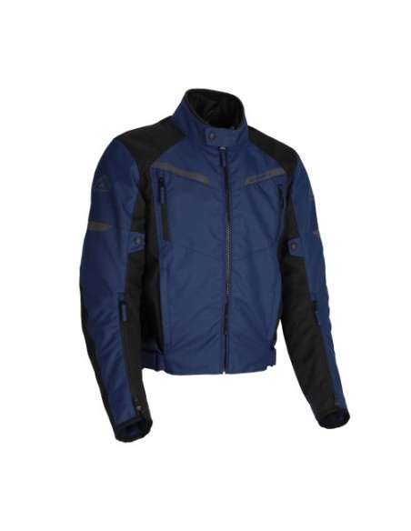 CHAQUETA ACERBIS X-STREET Azul