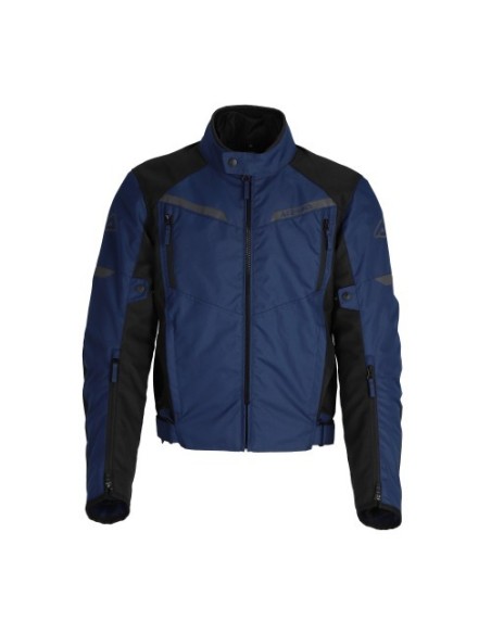 CHAQUETA ACERBIS X-STREET Azul