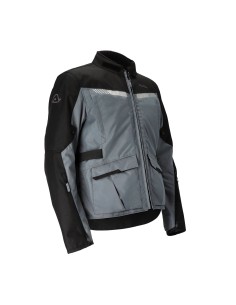Chaqueta Acerbis CE-trail Lady