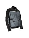 Chaqueta Acerbis CE-trail Lady