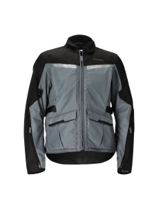 Chaqueta Acerbis CE-trail Lady 2