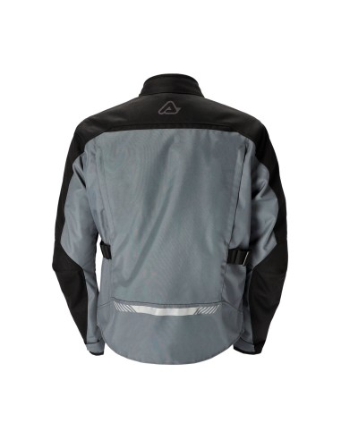 Chaqueta Acerbis CE-trail Lady
