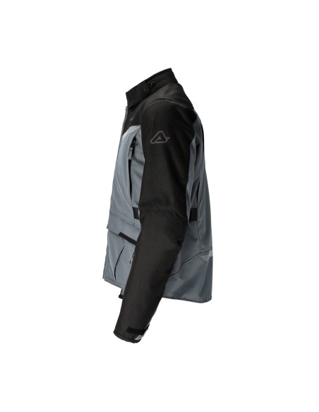 Chaqueta Acerbis CE-trail Lady