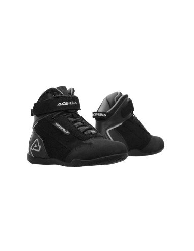 Botas Acerbis First