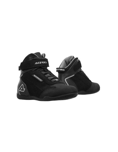 Botas Acerbis First