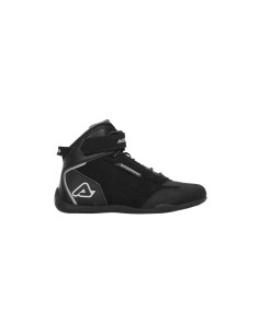Botas Acerbis First 2
