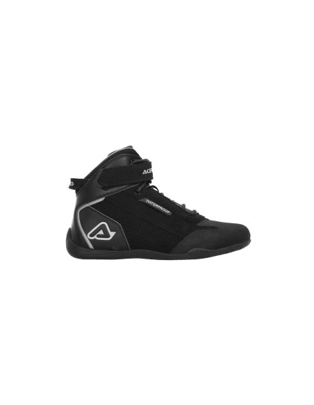 Botas Acerbis First